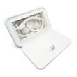 thumbnail image of the product